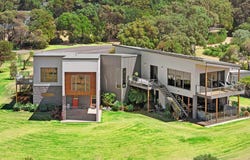 7 Costerman Terrace, Marengo, Vic 3233