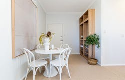 9/100 Warners Avenue, Bondi Beach, NSW 2026
