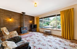 14 Greenwood Drive, St Agnes, SA 5097