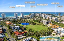 6/54 Dutton Street, Coolangatta, Qld 4225