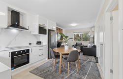 10/140 NORMANBY ROAD, Inglewood, WA 6052