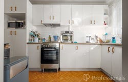 7/186 Piper, Bathurst, NSW 2795