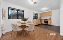 8/12 Mingos Court, Werribee, Vic 3030