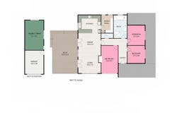 22 Gray St, Wangaratta, Vic 3677