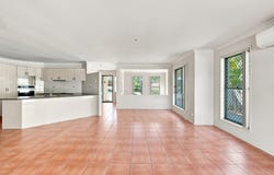 22 Oakvale Street, Underwood, Qld 4119