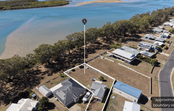 6 Driftwood Court, Winfield, Qld 4670