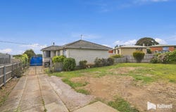 75 Torquay Road, East Devonport, Tas 7310