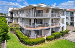 1/155-157 Bradman Avenue, Maroochydore, Qld 4558