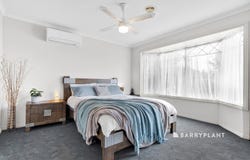 22 Kingsmere Drive, Berwick, Vic 3806