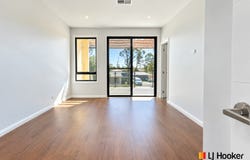3B Lochee Ave, Minto, NSW 2566