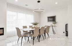 35 Carnival Boulevard, Berwick, Vic 3806
