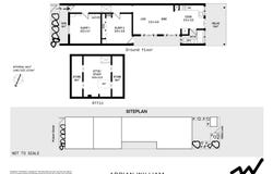 107 Probert Street, Newtown, NSW 2042