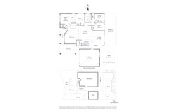 9 Beebin Place, Yangebup, WA 6164