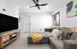 11 Jennifer Street, Nirimba, Qld 4551