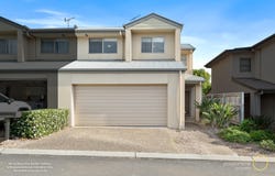 9/75 Levington Road, Eight Mile Plains, Qld 4113
