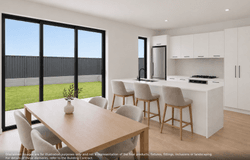 3/2 O'Loughlin Road, Valley View, SA 5093