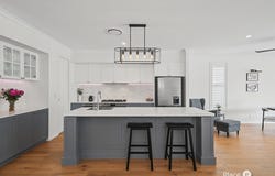237 Oxley Avenue, Margate, Qld 4019