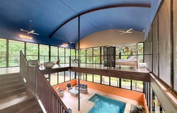 147 Garners Beach Road, Garners Beach, Qld 4852