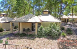 19/485 Mcdonalds Road, Pokolbin, NSW 2320