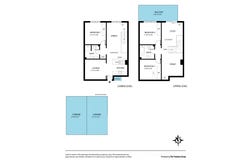 2/1 Waterfall Terrace, Burnside, SA 5066