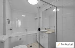 75/13-15 Hassall Street, Parramatta, NSW 2150