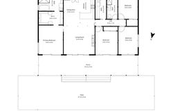 59 Bilsborough Road, Pacific Haven, Qld 4659