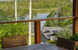 16 Cunningham Crescent, Sawtell, NSW 2452