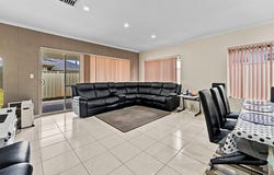 128 Bennett Springs Drive, Bennett Springs, WA 6063