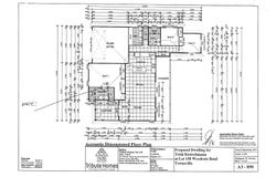 6 Woodcote Bend, Shaw, Qld 4818
