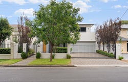 28 Strathmore Avenue, Lockleys, SA 5032