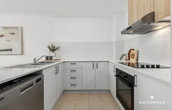 59/20 Federal Highway, Watson, ACT 2602
