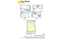 42 Waterlily Drive, Epping, Vic 3076
