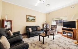6 Coney Road, Earlwood, NSW 2206
