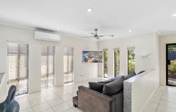 16 Hatch Close, Trinity Beach, Qld 4879