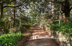 69 Grantulla Road, The Patch, Vic 3792
