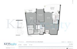 9/29 Woodroffe Avenue, Main Beach, Qld 4217
