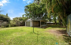 45 Coonowrin Road, Glass House Mountains, Qld 4518