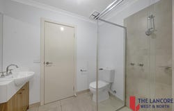 20 Heathwren View, Werribee, Vic 3030