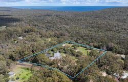60 Lagoon Drive, Yallingup, WA 6282