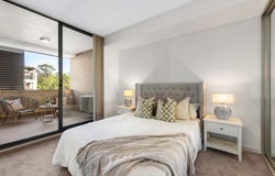 13/31-33 Millewa Avenue, Wahroonga, NSW 2076