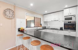 1 Rutherford Place, West Bathurst, NSW 2795
