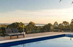 597 The Ridge Road, Surf Beach, NSW 2536