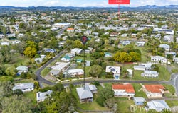 4 Louisa Lane, Gympie, Qld 4570