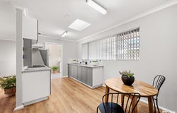 15 Willowmead Way, Kelmscott, WA 6111