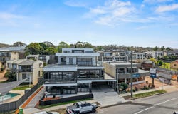 5/25 Beach Street, Merimbula, NSW 2548