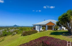 136 Black Mountain Range Road, Black Mountain, Qld 4563