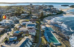 1-4/97 Ocean Parade, The Entrance, NSW 2261