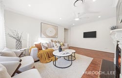 24 Buller Circuit, Beaumont Hills, NSW 2155