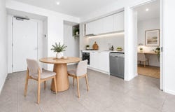 G12/660 Blackburn Road, Notting Hill, Vic 3168