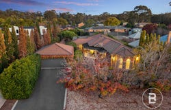 31 Regency Place, Kennington, Vic 3550